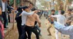 মার্চে হয়রানি, হুমকি ও নির্যাতনের শিকার ৩৪ সাংবাদিক:এমএসএফ’র প্রতিবেদন