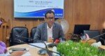প্রশাসনকে না জানিয়ে শ্রমিক ছাঁটাই করলে মালিকের বিরুদ্ধে ব্যবস্থা