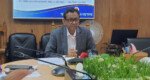 শ্রমিক ছাঁটাই ইস্যূতে সচিবের হুঁশিয়ারি