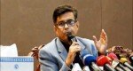 ব্যবসাপ্রতিষ্ঠানে ভাঙচুরের ঘটনায় গ্রেপ্তার ৭২: প্রেস সচিব