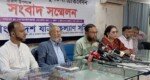 ঈদযাত্রায় সড়কে ৩১৫ দুর্ঘটনায় নিহত ৩২২: যাত্রী কল্যাণ সমিতি