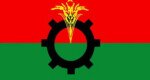 নির্বাচন বিষয়ে সরকারের কাছে জানতে চাইবে বিএনপি