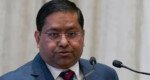 ভারতের ভেতর দিয়ে নেপাল-ভুটানে রফতানি করতে পারবে বাংলাদেশ