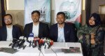 বাংলাদেশকে বিনিয়োগের স্বর্গরাজ্যে পরিণত করতে চাই: নাসীরুদ্দীন পাটওয়ারী