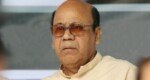 সাবেক মন্ত্রী কামরুলের ২৩ ব্যাংক অ্যাকাউন্ট অবরুদ্ধের আদেশ