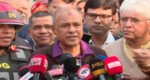 সাধারণ মানুষ এই সরকারকে আরও ৫ বছর চাচ্ছে: স্বরাষ্ট্র উপদেষ্টা