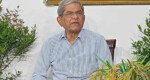 বিএনপি সরকারে এলে ১৮ মাসে ১ কোটি কর্মসংস্থান করবে: মির্জা ফখরুল