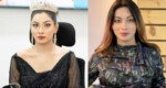 আন্তঃরাষ্ট্রীয় সম্পর্কে অবনতির অপচেষ্টা করায় গ্রেপ্তার: ডিএমপি