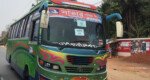 সাভারে দিনদুপুরে আবারও চলন্ত বাসে ছিনতাই