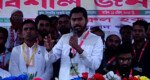 তরুণরা পুরোনো পথেই হাঁটছে: নুর