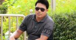 নোয়াখালীতে গাড়ি আটকে সৌদি ফেরত ব্যক্তিকে পিটিয়ে হত্যা