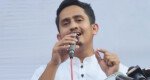 গত ১৬ বছর নববর্ষে দলীয় ও বিদেশী রাষ্ট্রের প্রভাব ছিলো: সারজিস