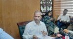 ৭ হাজার ১৮৪টি রাজনৈতিক হয়রানিমূলক মামলা প্রত্যাহারের সুপারিশ