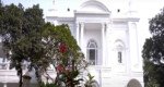 জুলাই আন্দোলনে গুলি: সহকারী কমিশনার সাইফুল গ্রেফতার
