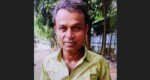রাজনীতি নিয়ে বিতর্কে ছাত্রলীগ নেতার লাঠির আঘাতে বিএনপি নেতা নিহত