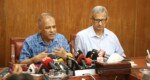 নির্বাচন নিয়ে প্রধান উপদেষ্টার নির্দেশনা পরিষ্কার: স্বরাষ্ট্র উপদেষ্টা