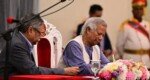 অন্তর্বর্তী সরকারের লম্বা সময় ক্ষমতায় থাকা কি সম্ভব?