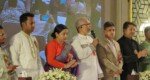 ডেসটিনির রফিকুল আমীনের নেতৃত্বে নতুন দল ঘোষণা