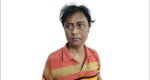 আওয়ামী লীগ নেতা শাহে আলম মুরাদ গ্রেপ্তার