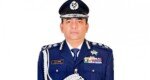বেনজীরের বিরুদ্ধে বোট ক্লাবের ৩২ কোটি টাকা লোপাটের অভিযোগ