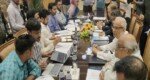 সংস্কার করলে রাষ্ট্র কাঠামোর গুণগত আমূল পরিবর্তন সম্ভব: এনসিপি