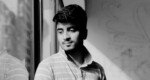 বনানীতে পারভেজ হত্যার আসামী কুমিল্লার তিতাস হতে গ্রেপ্তার
