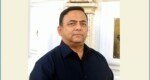 সাবেক আইজিপি বেনজীরের বিরুদ্ধে ইন্টারপোলের ‘রেড নোটিশ’ জারি