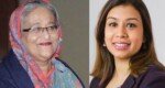 শেখ হাসিনা ও টিউলিপকে দেশে আনার প্রক্রিয়া শুরু হয়েছে