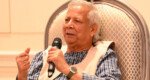 প্রবাসীদের সহযোগিতায় দেশের অর্থনীতি আবার ঘুরে দাঁড়াতে পেরেছে