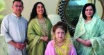 এপ্রিলেই দেশে ফিরছেন খালেদা জিয়া