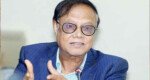 আইএমএফের ঋণের কিস্তি না পেলে ক্ষতি হবে না: গভর্নর