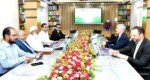 জাতীয় নির্বাচনে প্রতিটি বুথে সিসি ক্যামেরা চায় জামায়াত
