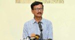 আলাপ-আলোচনার মাধ্যমে ভারত-পাকিস্তান সমস্যার সমাধান চায় বাংলাদেশ