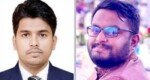 দুই উপদেষ্টার এপিএস-পিও’র দুর্নীতির খোঁজে গোয়েন্দা কার্যক্রম শুরু