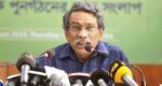 রাষ্ট্র সংস্কার প্রশ্নে সবাইকে ঐক্যবদ্ধ থাকতে হবে: আলী রীয়াজ