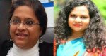 ছাত্রলীগ নেত্রী ঊর্মি ও তুরিন আফরোজ নতুন মামলায় গ্রেফতার