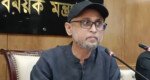 স্বাধীনতা পেয়ে অনেকে অপব্যবহার করছেন; ইরেশের মামলা প্রসঙ্গে ফারুকী