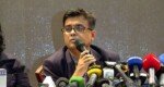 মানবিক করিডোর নিয়ে কারও সঙ্গে আলোচনা করেনি সরকার