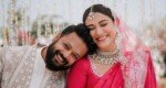 মেহজাবীনের সঙ্গে বিয়ের পরই ভাগ্য খুলল আদনানের