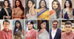 অপু বিশ্বাস-নিপুন-জায়েদ খান-নুসরাত ফারিয়াসহ ১৭ শিল্পীর বিরুদ্ধে মামলা