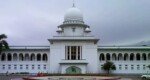 সরকারি চাকরিজীবীদের টাইম স্কেল-সিলেকশন গ্রেডপ্রাপ্তরাও পাবেন উচ্চতর গ্রেড