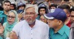 দুদকের মামলায় খালাস পেলেন আমান ও তার স্ত্রী