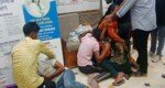 স্কুলছাত্রীকে উত্ত্যক্ত, প্রতিবাদ করায় নানাকে কুপিয়ে হত্যা