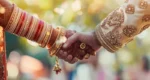 বাংলাদেশি নারীদের সঙ্গে বিয়ের ব্যাপারে নাগরিকদের সতর্ক করলো চীনা দূতাবাস