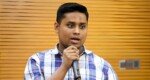 কোন ধরণের ‘যদি কিন্তু অথবা’ ছাড়া আওয়ামী লীগকে নিষিদ্ধ করতে হবে: হাসনাত আব্দুল্লাহ