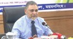 দিনের ভোট রাতে হওয়ার কোনো সুযোগ নেই: সিইসি
