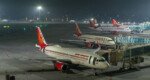 পাকিস্তানের হামলার ভয়, ভারতের ২১ বিমানবন্দর বন্ধ