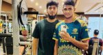 রাওয়ালপিন্ডিতে ড্রোন হামলা, রিশাদ ও নাহিদকে দেশে আনতে চার্টার্ড ফ্লাইট!