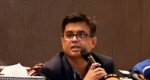 গণতান্ত্রিক বিশ্ব কখনো খুনি ও দুর্নীতিগ্রস্ত আওয়ামী লীগের পাশে দাঁড়াবে না : প্রেস সচিব
