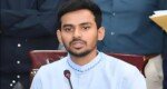 গণহত্যাকারীরা সারাদেশে বিশৃঙ্খলা সৃষ্টির পরিকল্পনা করছে : উপদেষ্টা আসিফ মাহমুদ